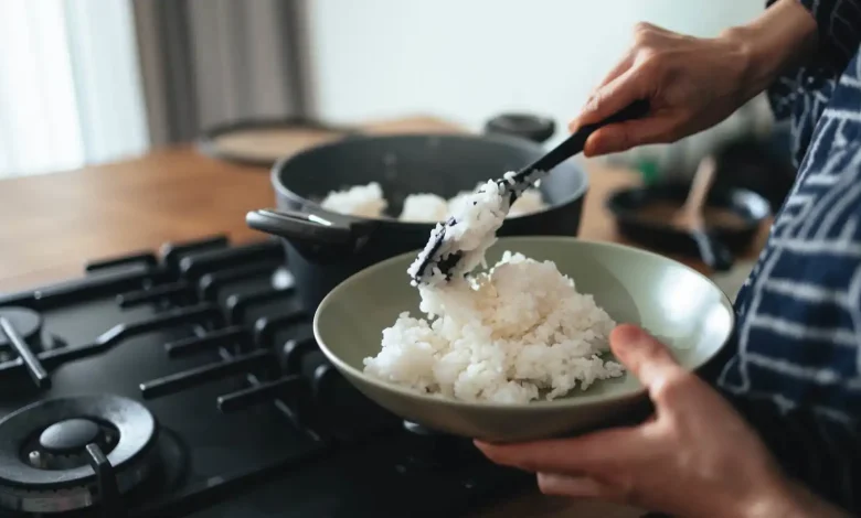 وجبات متكررة ووزن أقل.. هل هذه هي القاعدة الجديدة؟