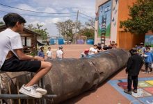 وساطة غير معلنة.. قاليباف يربط خيوط الحوار بين إيران وأمريكا