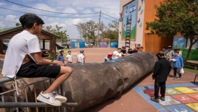 وساطة غير معلنة.. قاليباف يربط خيوط الحوار بين إيران وأمريكا