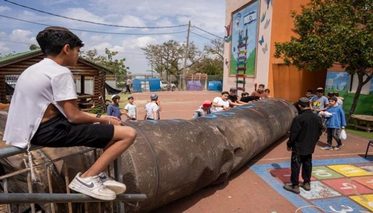 وساطة غير معلنة.. قاليباف يربط خيوط الحوار بين إيران وأمريكا