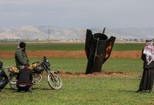 وسط التصعيد الإقليمي.. سوريا تلتزم الحياد تجاه الحرب على إيران