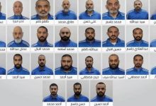 13 ضربة في 5 دول.. تقارير تتحدث عن تصعيد مرتبط بـإيران