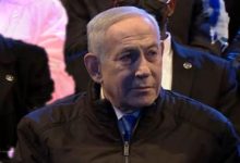 احتياطات غير معتادة.. لماذا ظهر نتنياهو بسترته الواقية؟