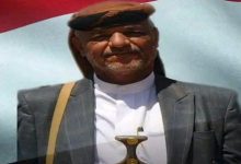 البيضاء على صفيح ساخن.. مقتل زعيم قبلي بعد عام من تصفية عائلته