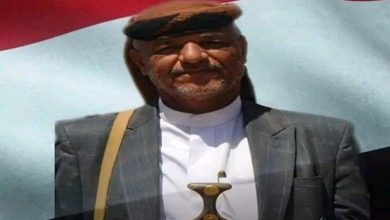 البيضاء على صفيح ساخن.. مقتل زعيم قبلي بعد عام من تصفية عائلته