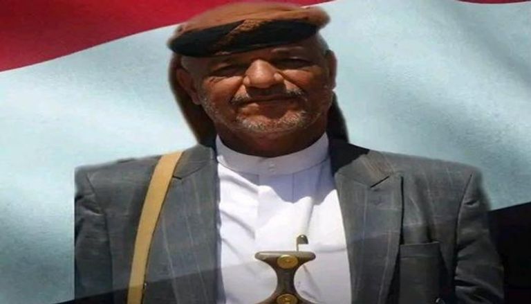 البيضاء على صفيح ساخن.. مقتل زعيم قبلي بعد عام من تصفية عائلته