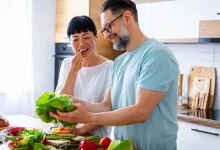 التوازن الغذائي.. خطوات لفهم إشارات الجوع والشبع بشكل صحيح