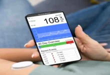 الجوال ومرضى السكري.. ما الذي يقدمه قياس السكر الذكي؟