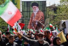 الذكاء الاصطناعي في قلب العملية.. كيف نُفّذ أكبر اغتيال في إسرائيل؟