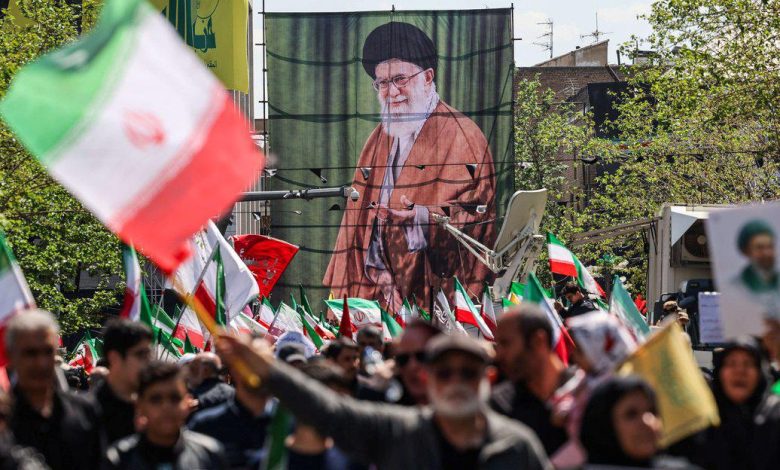 الذكاء الاصطناعي في قلب العملية.. كيف نُفّذ أكبر اغتيال في إسرائيل؟