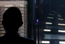 الذكاء الاصطناعي يفتح جبهات جديدة في الحرب السيبرانية