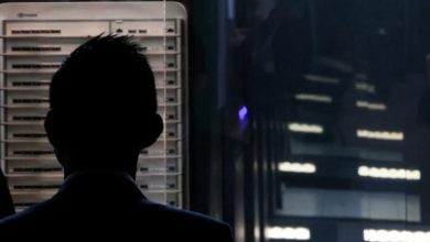 الذكاء الاصطناعي يفتح جبهات جديدة في الحرب السيبرانية