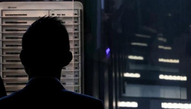 الذكاء الاصطناعي يفتح جبهات جديدة في الحرب السيبرانية