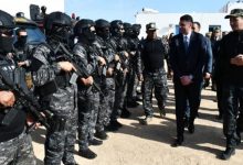 الشيوخ الأمريكي يسقط مشروع تقييد صلاحيات ترامب العسكرية