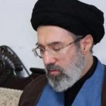 الغياب الغامض للمرشد الإيراني الجديد يثير تساؤلات حول وضعه السياسي والصحي