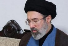 الغياب الغامض للمرشد الإيراني الجديد يثير تساؤلات حول وضعه السياسي والصحي