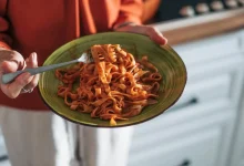 الكربوهيدرات الباردة.. هل تقلل فعلاً من السعرات الحرارية؟