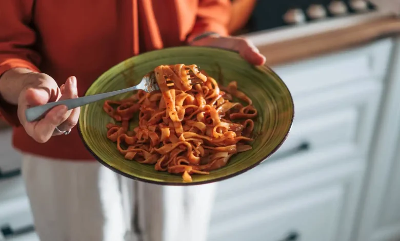 الكربوهيدرات الباردة.. هل تقلل فعلاً من السعرات الحرارية؟