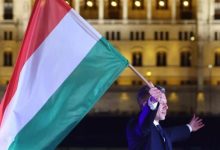 المجر بعد أوربان.. من المستفيد ومن المتضرر؟