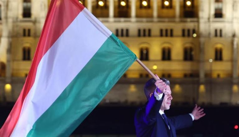 المجر بعد أوربان.. من المستفيد ومن المتضرر؟