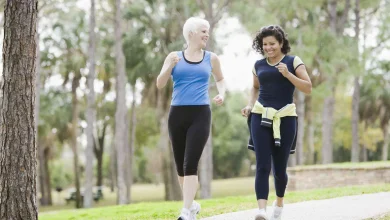 المشي بعد الوجبات.. تأثيرات صحية قد لا يعرفها الكثيرون