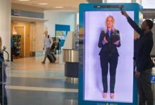 الهولوغرام يدخل السباق الانتخابي في الولايات المتحدة.. ابتكار أم جدل؟