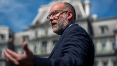 الولايات المتحدة ترفع إنفاقها العسكري وتسرّع الإنتاج لتعزيز الردع