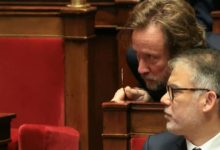 اليسار في فرنسا أمام اختبار صعب.. هل تطيح الانقسامات بآمال الإليزيه؟