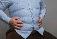 أخطاء رياضية شائعة تعرقل حرق دهون البطن