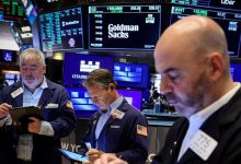 أرباح في زمن الصراع.. مستثمرون يستفيدون من حرب إيران