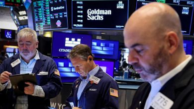 أرباح في زمن الصراع.. مستثمرون يستفيدون من حرب إيران