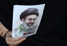 أين علي خامنئي؟ غيابه يثير تساؤلات حول القرار الإيراني