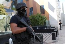إحباط مخطط إرهابي في المغرب بعد عملية أمنية دقيقة