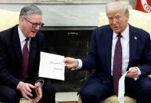 إشارات تقارب بين لندن وبروكسل تعيد الجدل حول بريكست