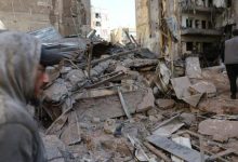 إعلان إسرائيلي عن مقتل مقرب من الأمين العام لـ حزب الله وابن شقيقه