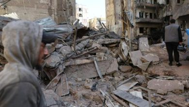 إعلان إسرائيلي عن مقتل مقرب من الأمين العام لـ حزب الله وابن شقيقه