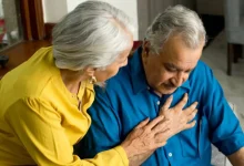 إنجاز طبي في فيينا.. تقنية هجينة لعلاج اضطراب خطير في ضربات القلب