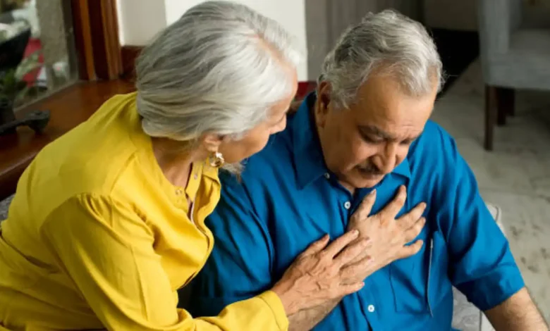 إنجاز طبي في فيينا.. تقنية هجينة لعلاج اضطراب خطير في ضربات القلب