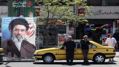 إيران بين تراجع التأييد وتصعيد الخطاب.. هل تُستخدم الخرافة لتعبئة الشارع؟