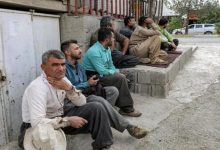 إيران تحت ضغوط اقتصادية.. مؤشرات على اتفاق إطاري في الأفق