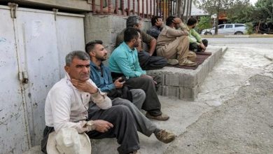 إيران تحت ضغوط اقتصادية.. مؤشرات على اتفاق إطاري في الأفق