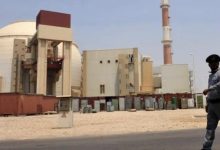 إيران في مرمى النيران.. هجمات على مواقع استراتيجية