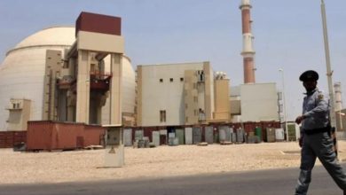 إيران في مرمى النيران.. هجمات على مواقع استراتيجية