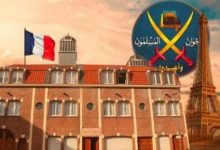 باريس تشدد إجراءاتها الأمنية في مواجهة التحديات الداخلية