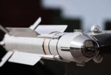 باريس تعلن خطة تسليح ضخمة تعزز قدراتها العسكرية