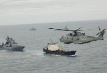 بعد اتصال مع بزشكيان.. موسكو تسعى لدور وساطة في الأزمة الإيرانية