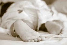 بعد عقود.. البصمة الجينية تكشف حقيقة جريمة غامضة