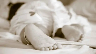 بعد عقود.. البصمة الجينية تكشف حقيقة جريمة غامضة