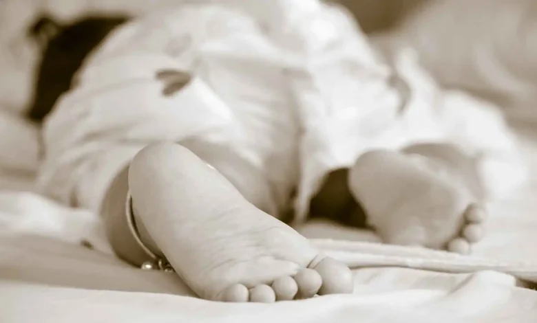 بعد عقود.. البصمة الجينية تكشف حقيقة جريمة غامضة