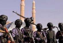 بين الاختطاف والاعتراف.. اتهامات بممارسات قسرية تطال مدنيين